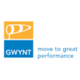 Logo Gwynt