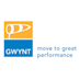 Gwynt logo