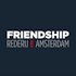 Rederij Friendship logo