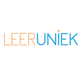 Logo Leeruniek