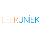 Logo Leeruniek