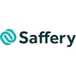 Saffery logo