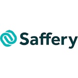 Logo Saffery