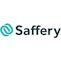Logo Saffery