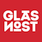 Logo Glasnost