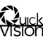 Logo QuickVision