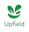 Logo Upfield