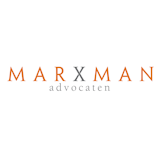 Logo Marxman Advocaten