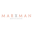 Logo Marxman Advocaten