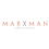 Marxman Advocaten logo