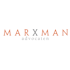 Marxman Advocaten logo