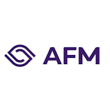 Logo Autoriteit Financiële Markten