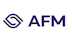 Autoriteit Financiële Markten logo