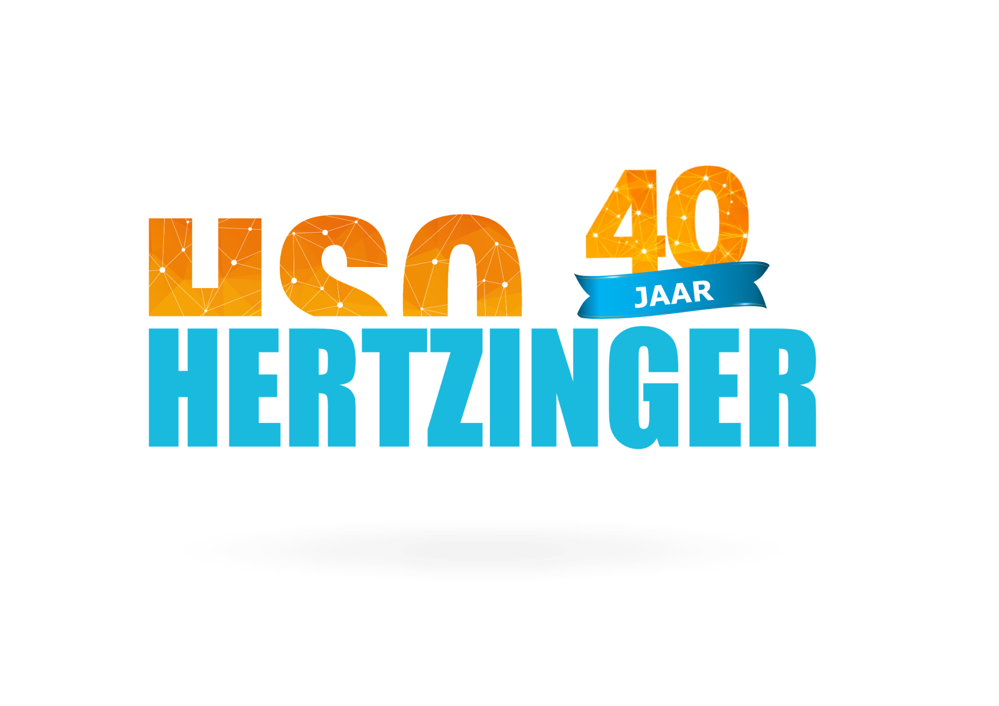 Logo Hertzinger