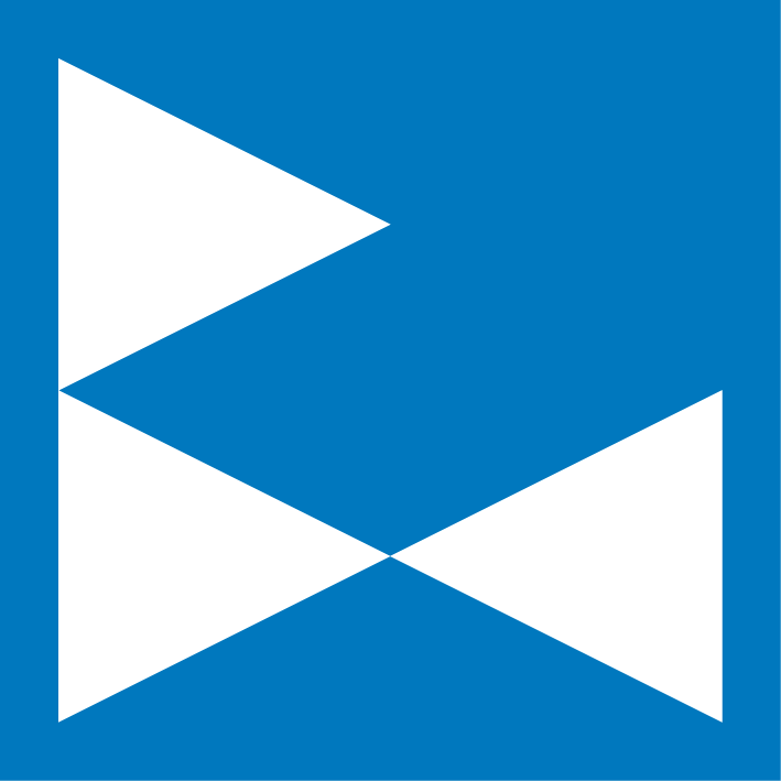 Broekman Logistics logo