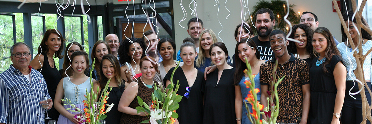 Omslagfoto van Orange Brands Management