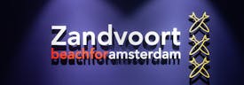 Omslagfoto van Content marketeer bij Zandvoort Marketing