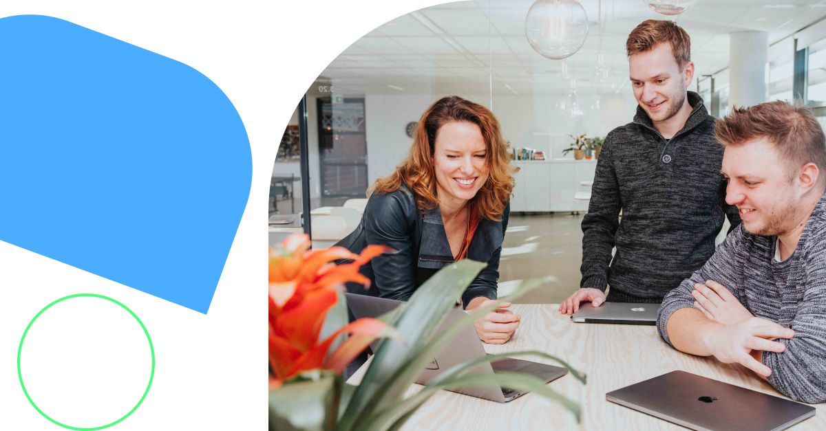 Omslagfoto van Frits