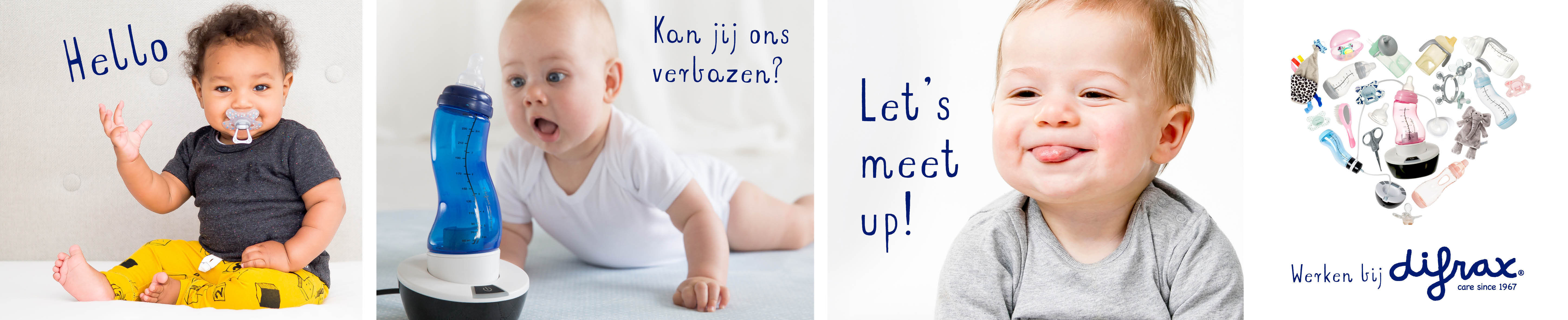 Difrax's cover photo