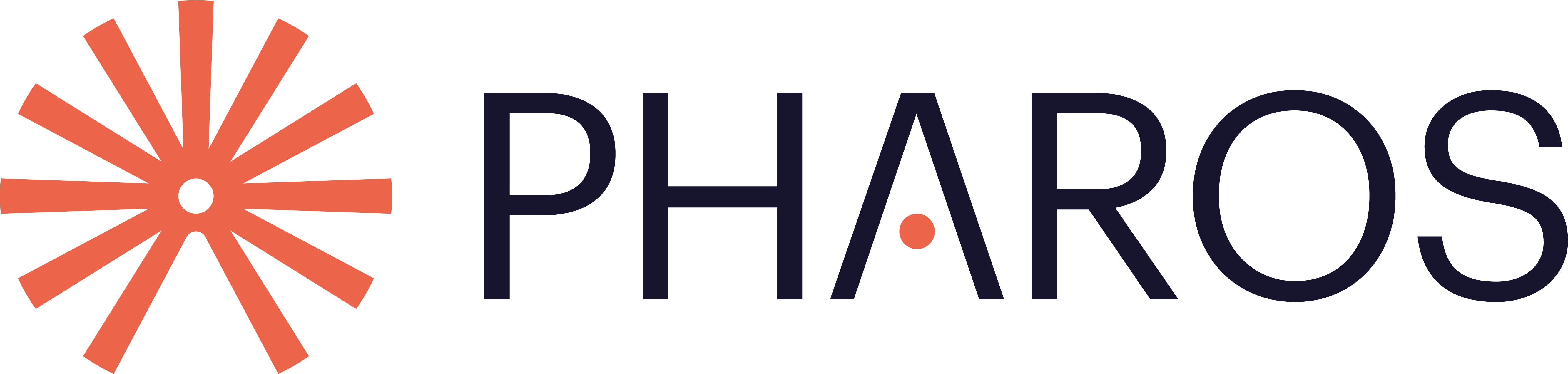 PHAROS advocaten's cover photo