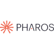 PHAROS advocaten logo