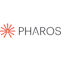 Logo PHAROS advocaten