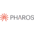 PHAROS advocaten logo
