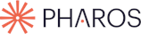 Logo PHAROS advocaten
