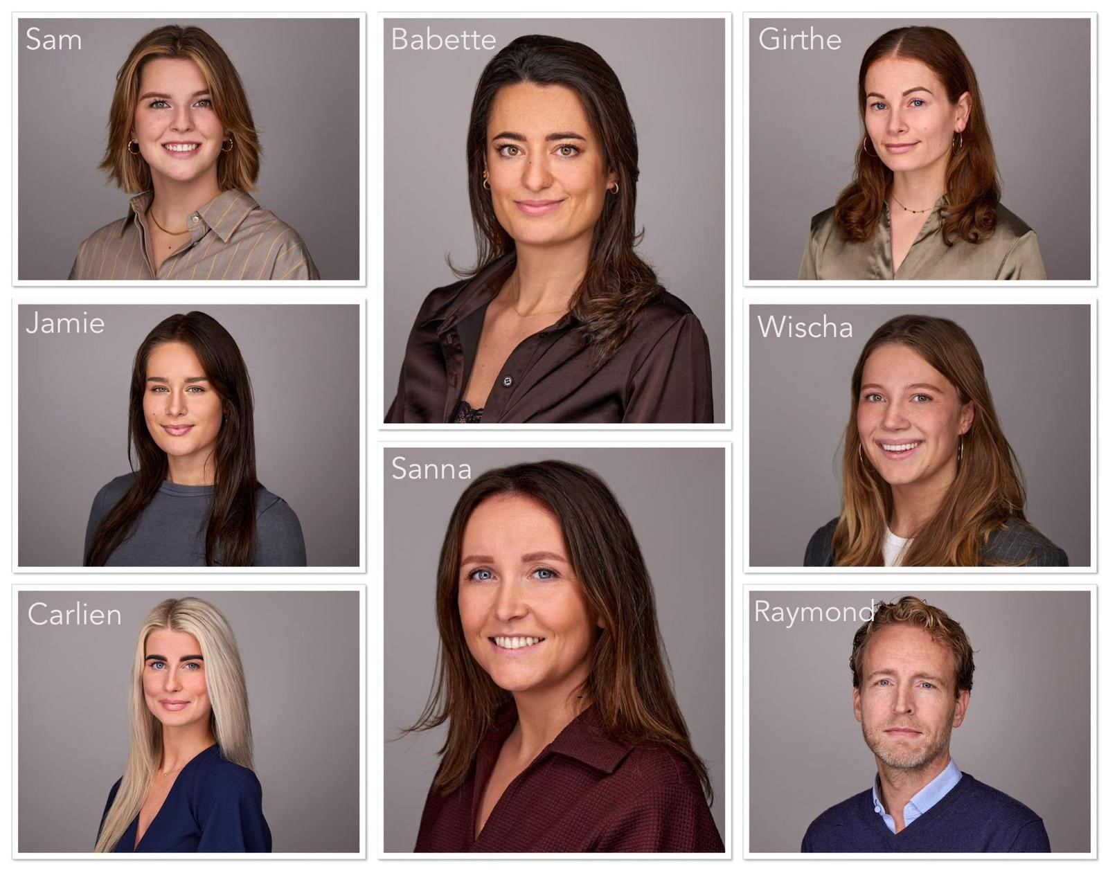 AVB Law's cover photo