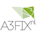 A3fix logo