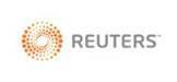 Reuters logo