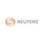 Logo Reuters