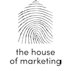 The House of Marketing en flowresulting