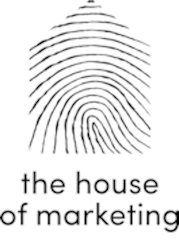 The House of Marketing en flowresulting