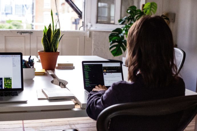 Omslagfoto van Provenance