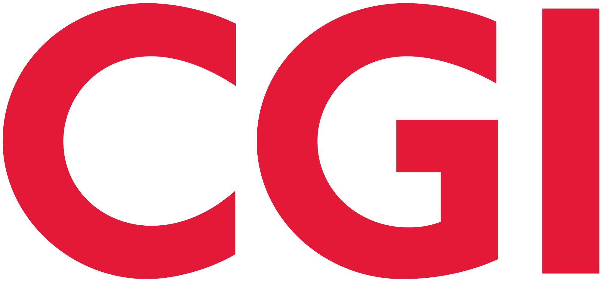 CGI UK logo