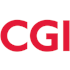 CGI UK logo