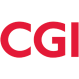 Logo CGI UK