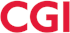 CGI UK logo
