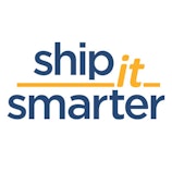 Logo ShipitSmarter