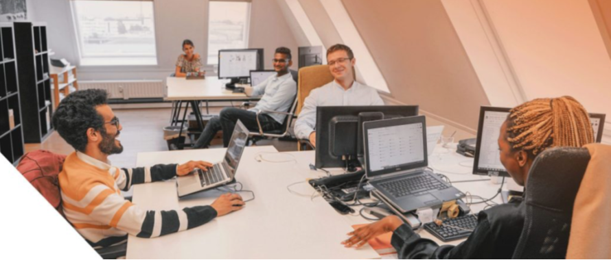 Orange Sellers's cover photo