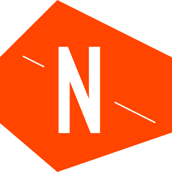 NOMOBO logo