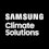 Samsung Climate Solutions logo