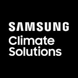 Samsung Climate Solutions