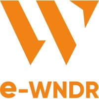 e-WNDR logo