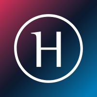 Hiltermann Lease logo