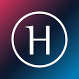 Logo Hiltermann Lease