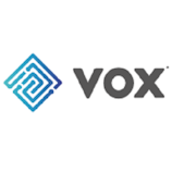 Logo Vox Financial Partners