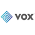 Vox Financial Partners logo