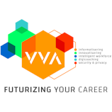 Logo VVA